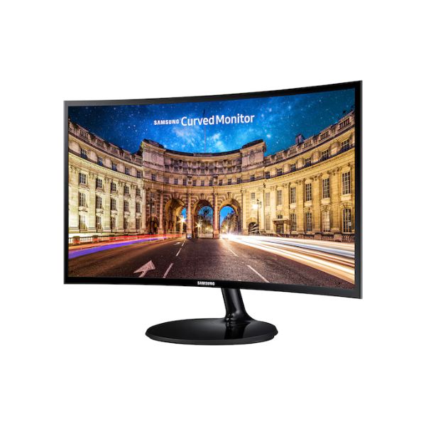 Monitor-Samsung-LC24F390FHNXZA-24-_1920x1080_-FHD-VA-60Hz-_4