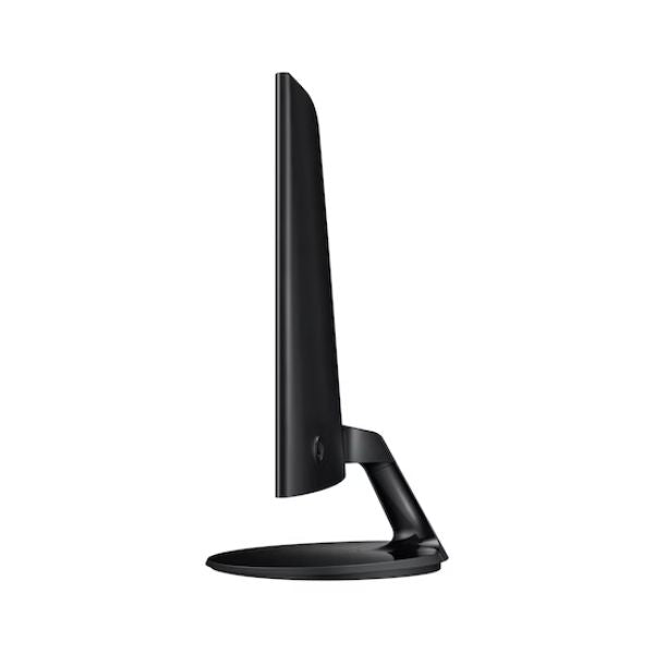 Monitor-Samsung-LC24F390FHNXZA-24-_1920x1080_-FHD-VA-60Hz-_5