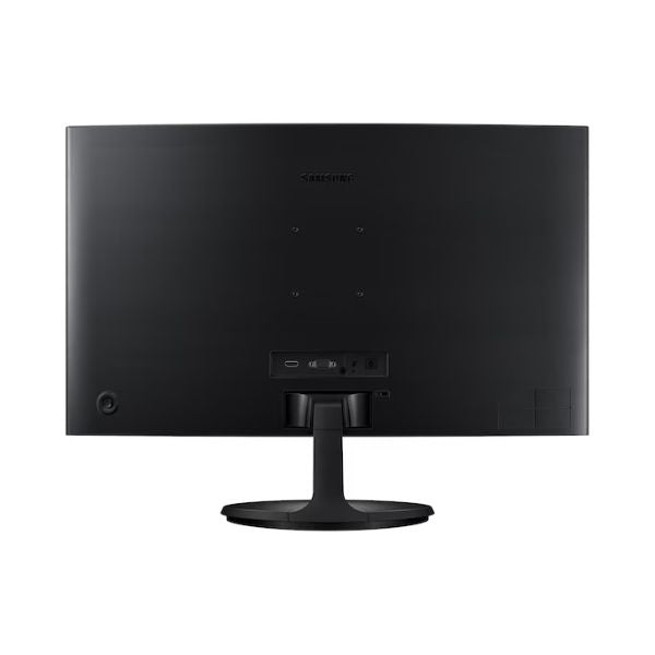 Monitor-Samsung-LC24F390FHNXZA-24-_1920x1080_-FHD-VA-60Hz-_6