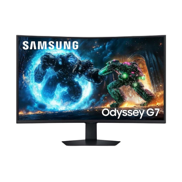 Monitor-Samsung-LS37FG75DENXZA-37-4K-UHD-(3840-x-2160)-VA-165-Hz
