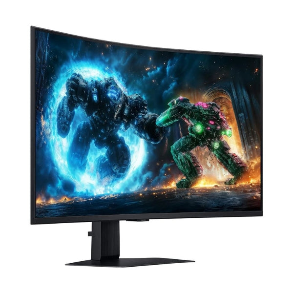Monitor-Samsung-LS37FG75DENXZA-37-4K-UHD-(3840-x-2160)-VA-165-Hz