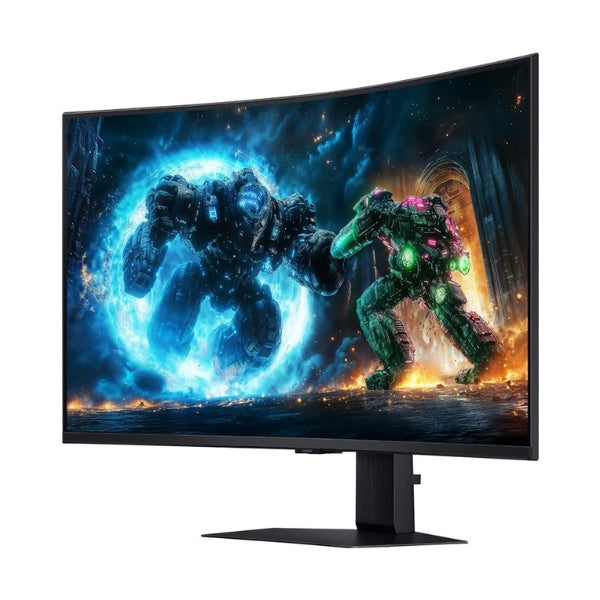 Monitor-Samsung-LS37FG75DENXZA-37-4K-UHD-(3840-x-2160)-VA-165-Hz