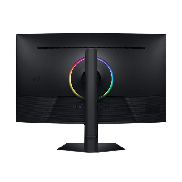 Monitor-Samsung-LS37FG75DENXZA-37-4K-UHD-(3840-x-2160)-VA-165-Hz