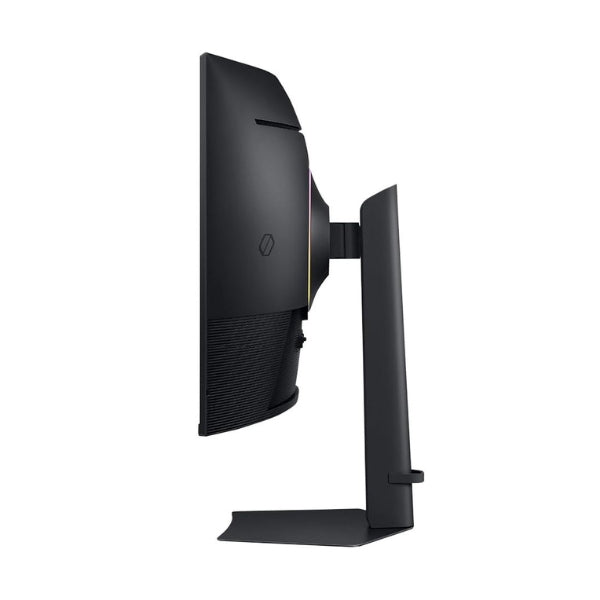 Monitor-Samsung-LS37FG75DENXZA-37-4K-UHD-(3840-x-2160)-VA-165-Hz