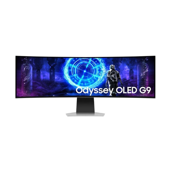 Monitor-Samsung-LS49DG956-MONIG-49-OLED