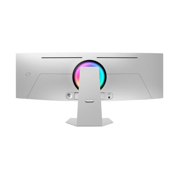 Monitor-Samsung-LS49DG956-MONIG-49-OLED