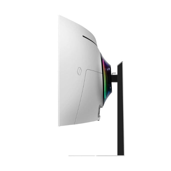 Monitor-Samsung-LS49DG956-MONIG-49-OLED