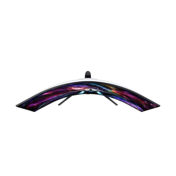 Monitor-Samsung-LS57CG952NNXZA-Odyssey-Neo-G9-57-Dual-4K-UHD-(7680-x-2160)-VA-240Hz