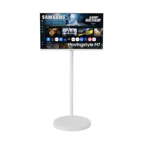 Monitor-Samsung-Movingstyle-M7-32-4K-UHD-(3840-x-2160)-VA-60-Hz