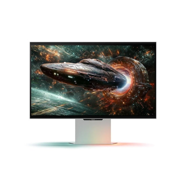 Monitor-Samsung-Odyssey-3D-G90XF-27-4K-UHD-(3840-x-2160)-IPS-165Hz