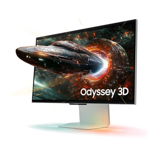 Monitor-Samsung-Odyssey-3D-G90XF-27-4K-UHD-(3840-x-2160)-IPS-165Hz