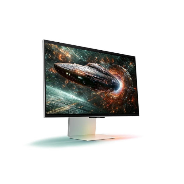 Monitor-Samsung-Odyssey-3D-G90XF-27-4K-UHD-(3840-x-2160)-IPS-165Hz