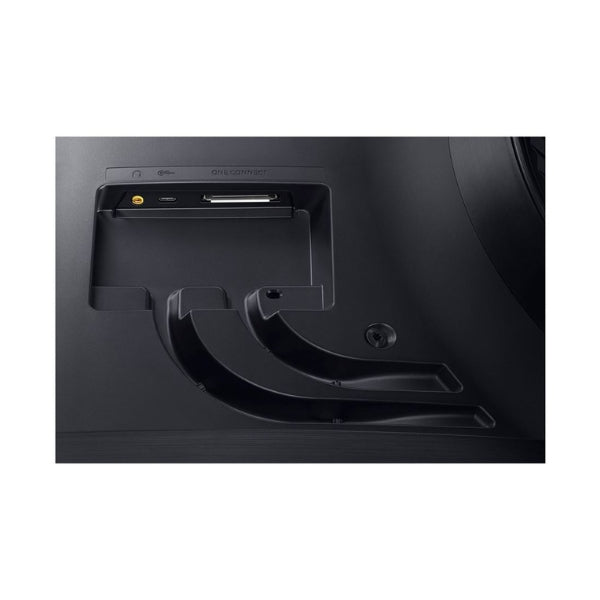 Monitor-Samsung-Odyssey-Ark-G97NC-54,6-4K-UHD-(3840-x-2160)-VA-165-Hz