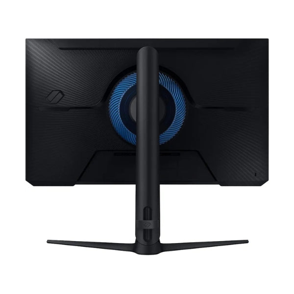 Monitor-Samsung-Odyssey-G30D-LS24DG302ENXZA-24-Full-HD-(1920-x-1080)-VA-180-Hz-Black