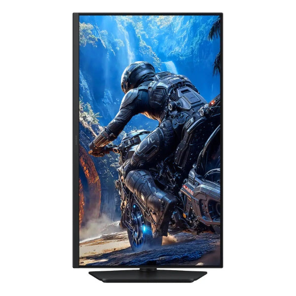 Monitor-Samsung-Odyssey-G4-G40H-LS27HG40DENXGO-27-Full-HD-(1920-x-1080)-IPS-300-Hz-Black