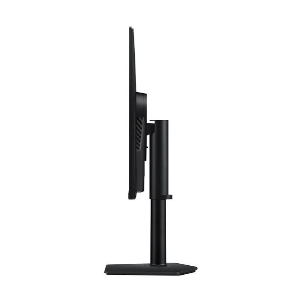 Monitor-Samsung-Odyssey-G5-G50F-27-2K-QHD-(2560-x-1440)-IPS-180-Hz