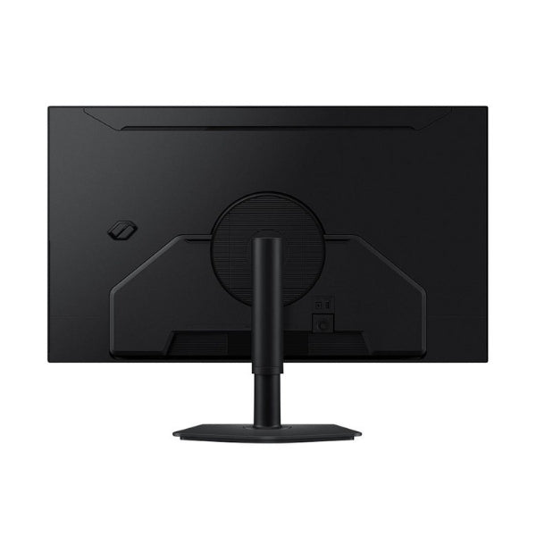 Monitor-Samsung-Odyssey-G5-G50F-31,5-2K-QHD-(2560-x-1440)-IPS-180-Hz