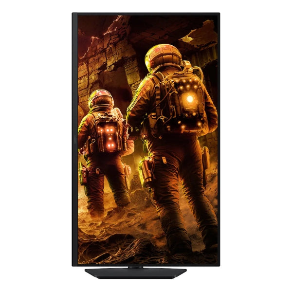 Monitor-Samsung-Odyssey-G5-G50F-LS32FG502ENXZA-32-QHD-(2560-x-1440)-Fast-IPS-180-Hz-Black