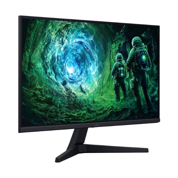 Monitor-Samsung-Odyssey-G5-G53F-27-2K-QHD-(2560-x-1440)-IPS-200-Hz