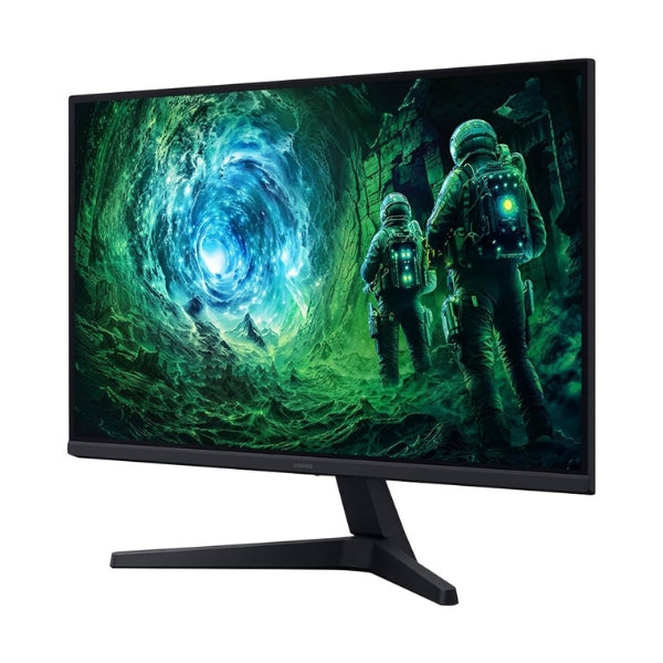 Monitor-Samsung-Odyssey-G5-G53F-27-2K-QHD-(2560-x-1440)-IPS-200-Hz