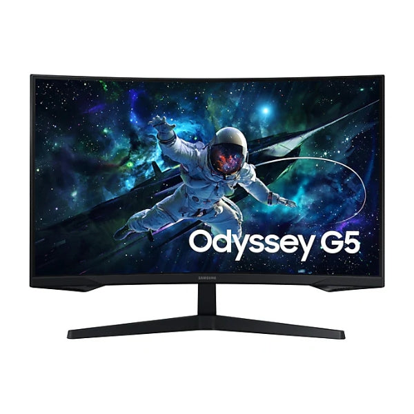 Monitor-Samsung-Odyssey-G5-G55C-_1