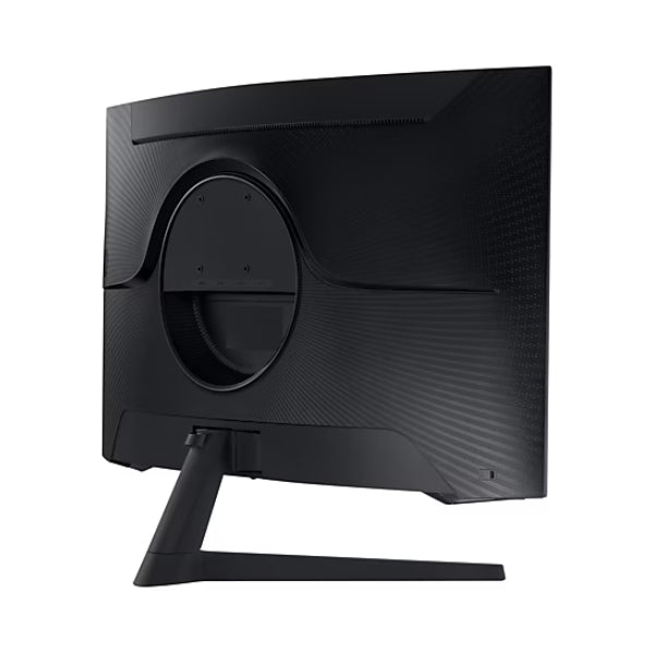 Monitor-Samsung-Odyssey-G5-G55C-_3