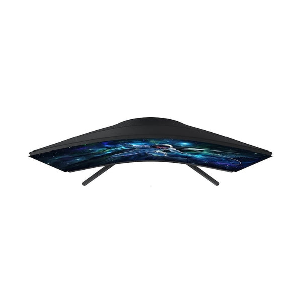 Monitor-Samsung-Odyssey-G5-S27CG55-27-2K-WQHD-(2560-x-1440)-VA-165Hz
