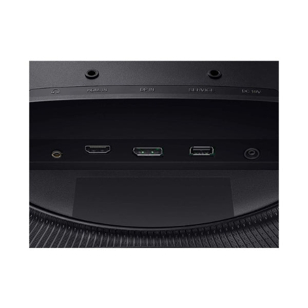 Monitor-Samsung-Odyssey-G5-S27CG55-27-2K-WQHD-(2560-x-1440)-VA-165Hz