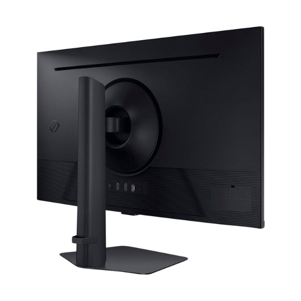 Monitor-Samsung-Odyssey-G50D-31,5-2K-WQHD-(2560-x-1440)-IPS-180Hz