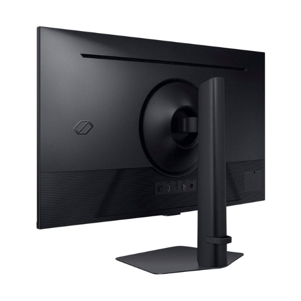 Monitor-Samsung-Odyssey-G50D-31,5-2K-WQHD-(2560-x-1440)-IPS-180Hz