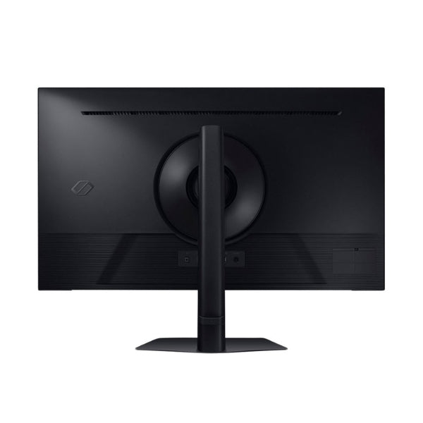 Monitor-Samsung-Odyssey-G50D-31,5-2K-WQHD-(2560-x-1440)-IPS-180Hz