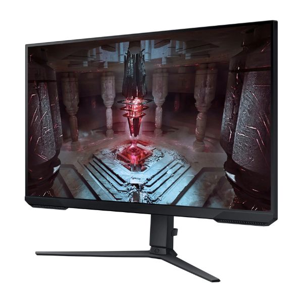 Monitor-Samsung-Odyssey-G51C-32-_2