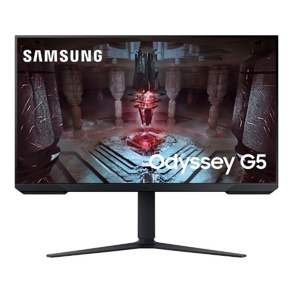 Monitor-Samsung-Odyssey-G51C-32-_8