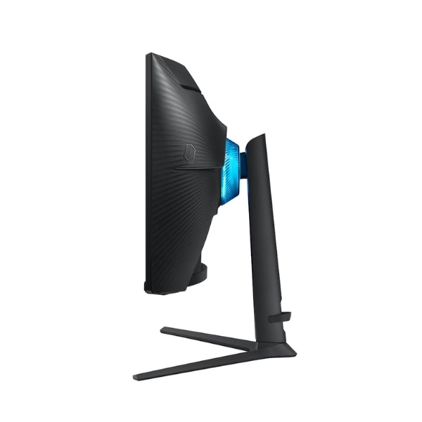 Monitor-Samsung-Odyssey-G6-G65B-32-QHD-Curvo-240Hz-HDR600-FreeSyncPremiumPro-Vista_2