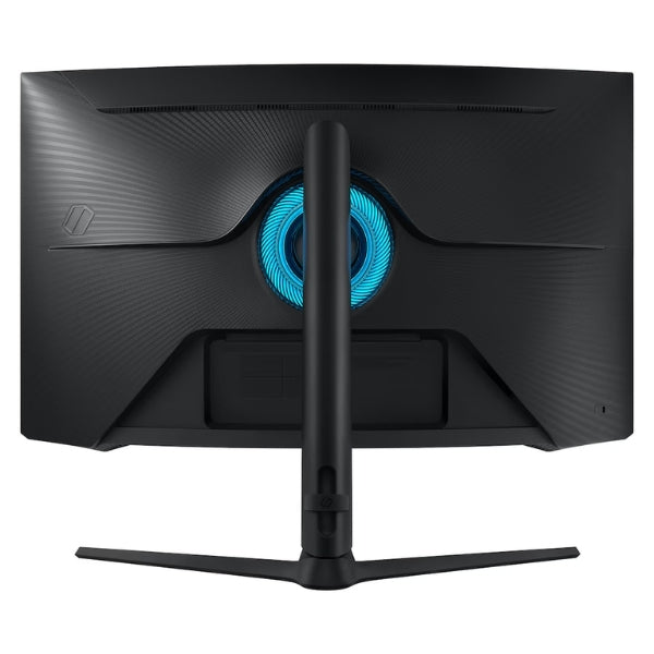 Monitor-Samsung-Odyssey-G6-G65B-32-QHD-Curvo-240Hz-HDR600-FreeSyncPremiumPro-Vista_3