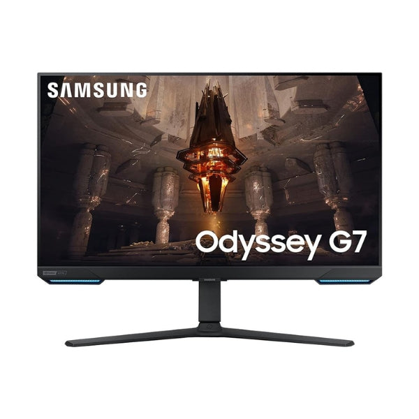 Monitor-Samsung-Odyssey-G7-28-4K-UHD-(3840-x-2160)-IPS-144-Hz