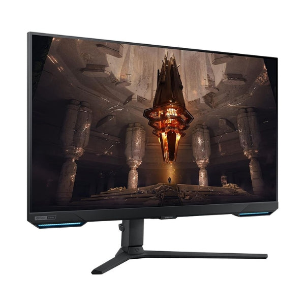 Monitor-Samsung-Odyssey-G7-28-4K-UHD-(3840-x-2160)-IPS-144-Hz
