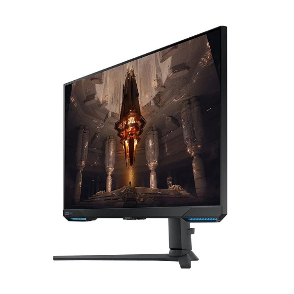 Monitor-Samsung-Odyssey-G7-28-4K-UHD-(3840-x-2160)-IPS-144-Hz