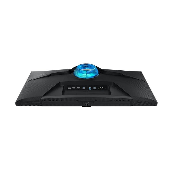Monitor-Samsung-Odyssey-G7-28-4K-UHD-(3840-x-2160)-IPS-144-Hz