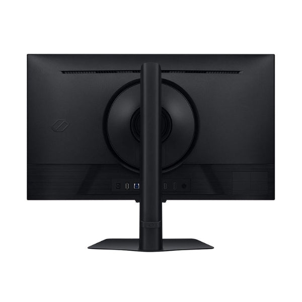 Monitor-Samsung-Odyssey-G7-G70F-27-4K-UHD-(3840-x-2160)-IPS-180-Hz