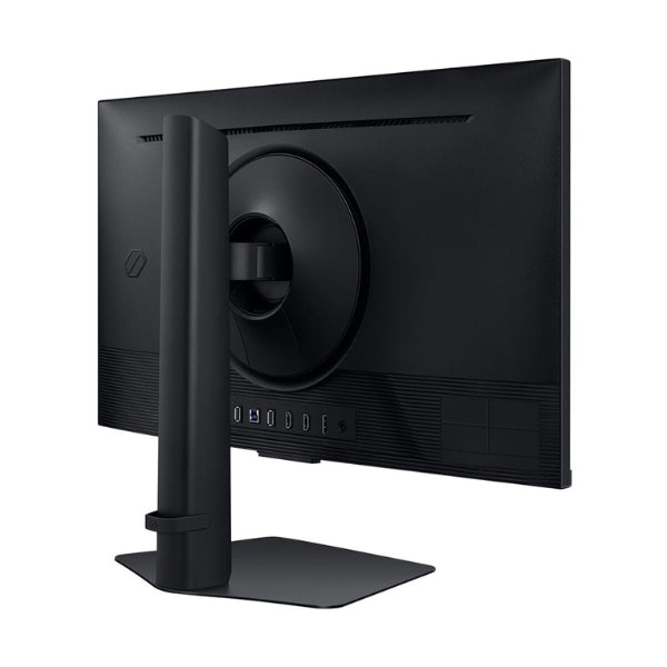 Monitor-Samsung-Odyssey-G7-G70F-27-4K-UHD-(3840-x-2160)-IPS-180-Hz