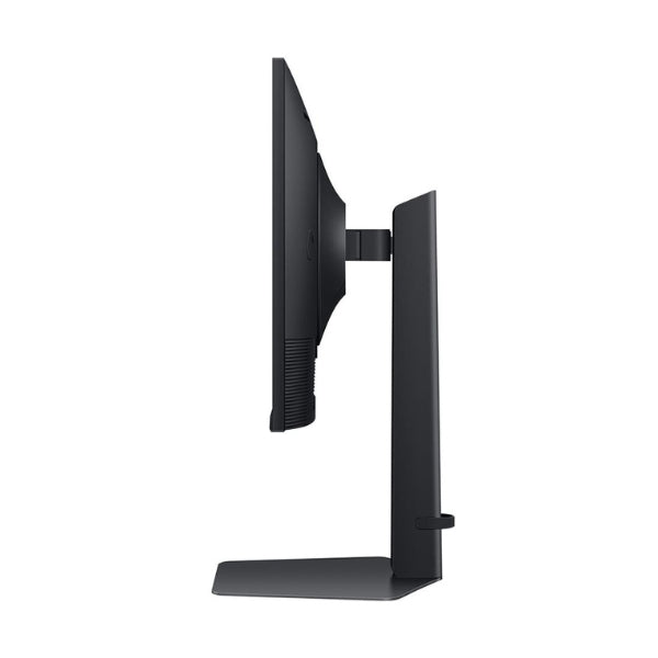 Monitor-Samsung-Odyssey-G7-G70F-27-4K-UHD-(3840-x-2160)-IPS-180-Hz