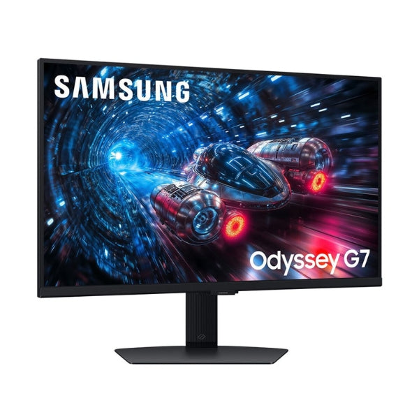 Monitor-Samsung-Odyssey-G7-G70F-27-4K-UHD-(3840-x-2160)-IPS-180-Hz