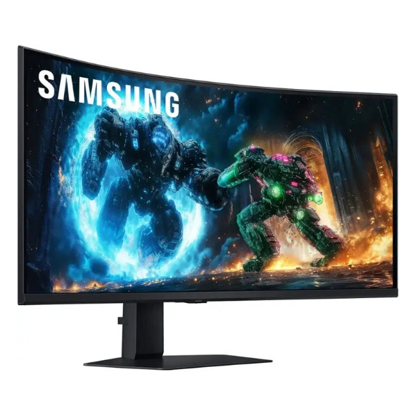 Monitor-Samsung-Odyssey-G7-G75F-40-5K-UHD-(5120-x-2160)-VA-180-Hz