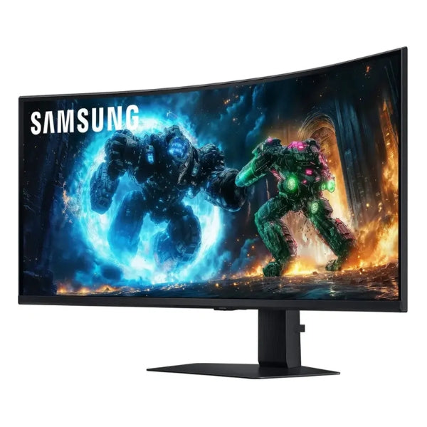 Monitor-Samsung-Odyssey-G7-G75F-40-5K-UHD-(5120-x-2160)-VA-180-Hz
