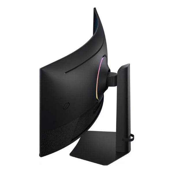 Monitor-Samsung-Odyssey-G7-G75F-40-5K-UHD-(5120-x-2160)-VA-180-Hz