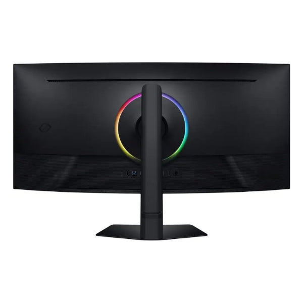 Monitor-Samsung-Odyssey-G7-G75F-40-5K-UHD-(5120-x-2160)-VA-180-Hz