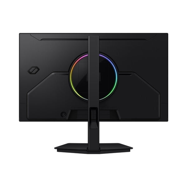 Monitor-Samsung-Odyssey-G8-G80HF-27-5K-QHD-(5120-x-2880)-IPS-180-Hz