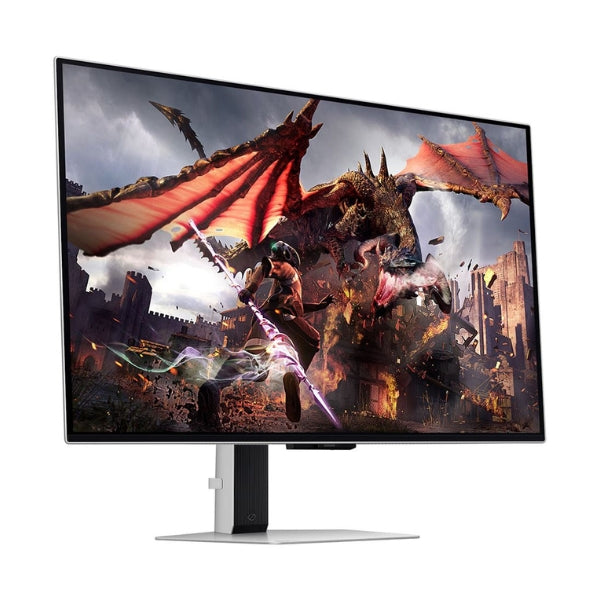 Monitor-Samsung-Odyssey-G8-G80HS-32-6K-(6144-x-3456)-IPS-165-Hz