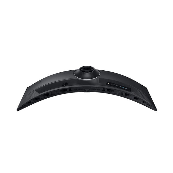 Monitor-Samsung-Odyssey-G9-S49CG954-49-5K-DQHD-(5120-x-1440)-VA-240Hz
